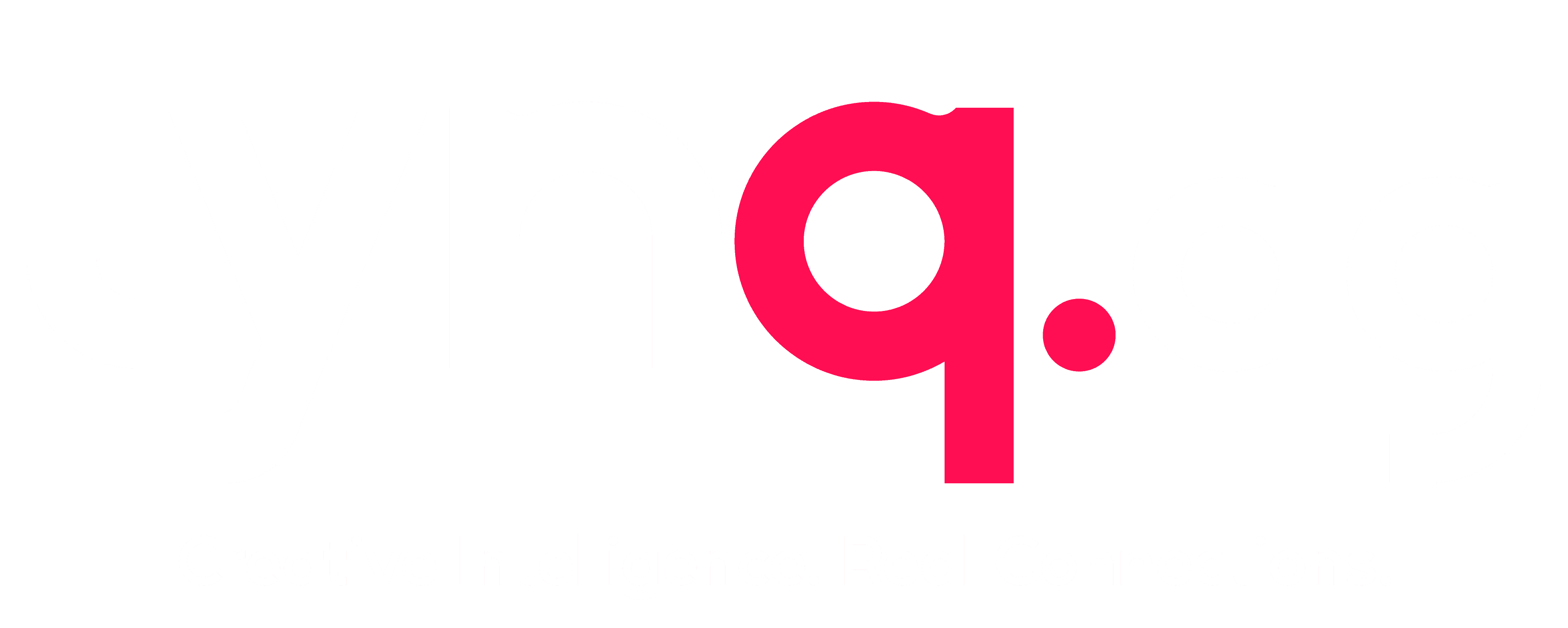 Lynq.ag | Creative Intelligence. Real Connections